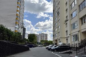 квартира за адресою Проспект Миру, 94/1В
