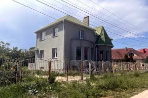будинок за адресою с. Фонтанка, Грушевського вул.