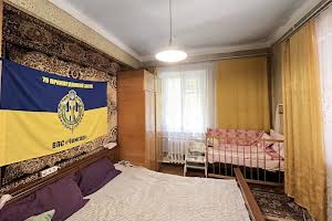 дом по адресу Огієнка ул., 10/1