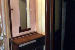 квартира по адресу Образцова ул., 5