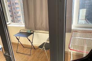 квартира по адресу Киевская ул., 29