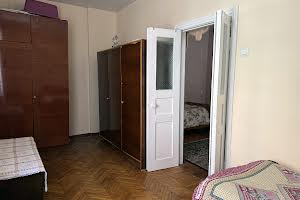 квартира по адресу Каменецкая ул., 56