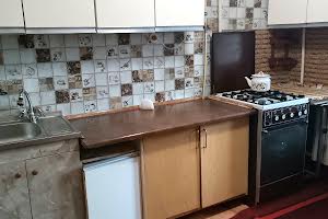 квартира по адресу Академика Заболотного ул., 56