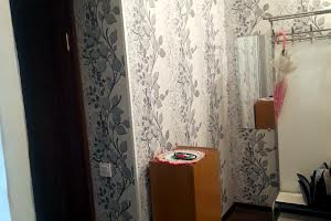 квартира за адресою Володимира Великого вул. (Тельмана), 70