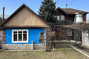 будинок за адресою квіткова