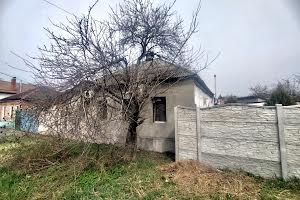 будинок за адресою Семена Кузнеця вул. (Ревкомівська)
