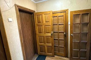 квартира по адресу Заливная ул., 31