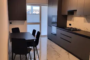 квартира по адресу Яровиця, 7