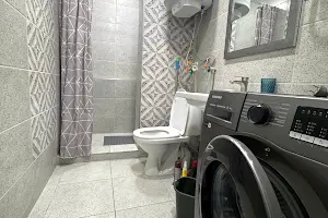 будинок за адресою Дніпро, Івана Нечуя-Левицького вул. (Каруни)