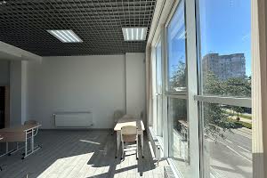 комерційна за адресою Замостянська вул. (50-річчя Перемоги), 15