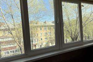 квартира за адресою Героїв АТО вул., 2