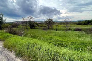 участок по адресу Краснодонців