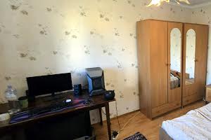 квартира по адресу Академика Вильямса, 76