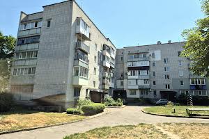 квартира по адресу Піонерська, 4б