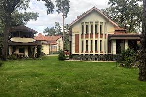 будинок за адресою Курортна вул., 9
