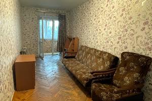 квартира по адресу Магистральная ул., 70