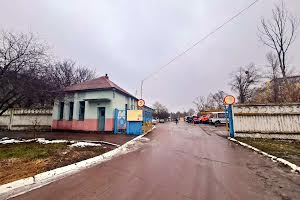 комерційна за адресою Борисо-Глібська вул. (Ватутіна), 36