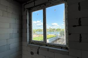 будинок за адресою Дніпровська, 13