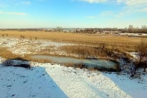 дом по адресу Днепр, Областная ул., 89