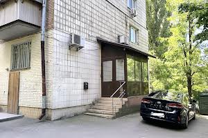 комерційна за адресою Київ, Петра Ніщинського вул., 6