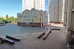 квартира за адресою Французький бульв., 22
