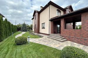 будинок за адресою Святоюрівська вул., 41