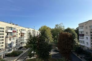 квартира за адресою Генерала М. Тарнавського вул., 20