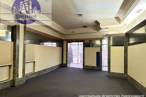 коммерческая по адресу Черновцы, Вокзальна, 21А