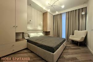 квартира за адресою Михайла Максимовича вул. (Онуфрія Трутенка), 26-Г