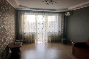 квартира за адресою Панянка вул., 65Б