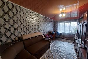 квартира по адресу Симона Петлюры ул. (Тимірязєва), 2