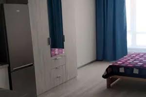квартира за адресою Під Голоском вул., 24
