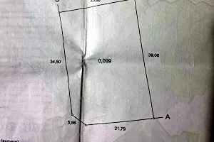 участок по адресу 1 - Железнодорожная, 4