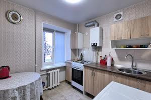квартира по адресу Победы ул., 115