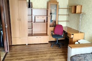 квартира по адресу Северокольцевая ул., 3