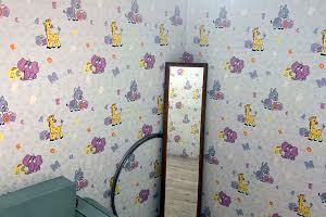 квартира по адресу Тополя-3 ул., 12