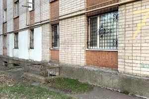 квартира по адресу Площа Польова, 7