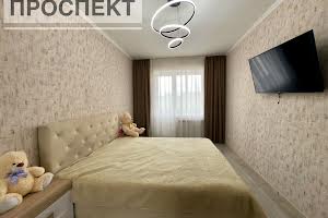 квартира по адресу Героев Крут ул. (Черепіна), 12