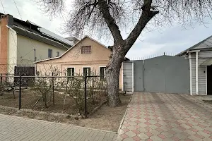 дом по адресу 3-я слобідська, 101