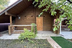 комерційна за адресою Зоряна вул., 8