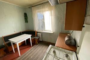 квартира по адресу Генерала Пушкина, 1-б