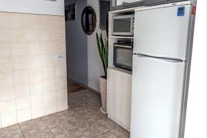 квартира за адресою Романа Шухевича вул. (Курчатова), 13