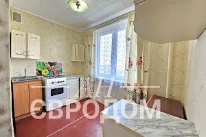 квартира за адресою Каденюка вул. (Танкопія), 9/3