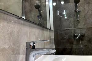 квартира за адресою Канатна вул., 112 б