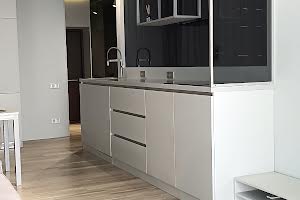 квартира за адресою Чорновола вул., 29