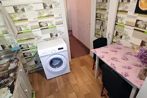 квартира за адресою Льотна, 6