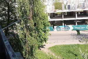 квартира за адресою Юліана Целевича вул., 14