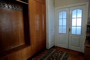 квартира за адресою Гетьмана Мазепи вул., 3