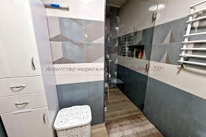 квартира за адресою Івана Котляревського вул., 11