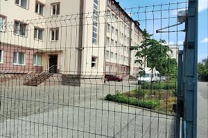 квартира за адресою Софіївка, 39а